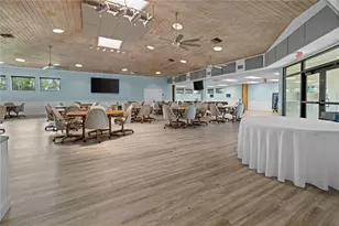 115 Park Forest Blvd, Englewood, FL 34223 - Photo 33