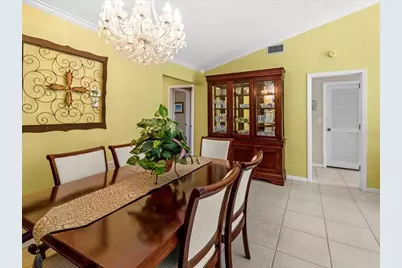 115 Park Forest Boulevard, Englewood, FL 34223 - Photo 13