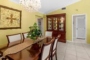 115 Park Forest Blvd, Englewood, FL 34223 - Photo 13