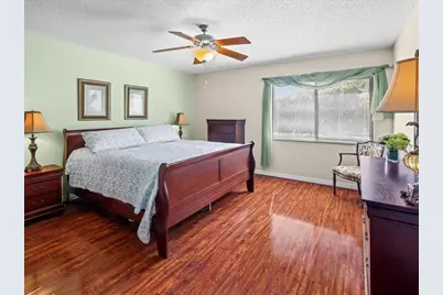 115 Park Forest Boulevard, Englewood, FL 34223 - Photo 21