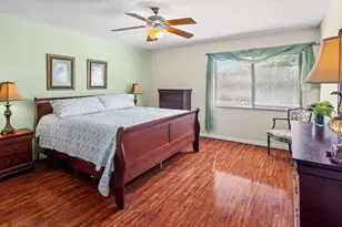 115 Park Forest Blvd, Englewood, FL 34223 - Photo 21