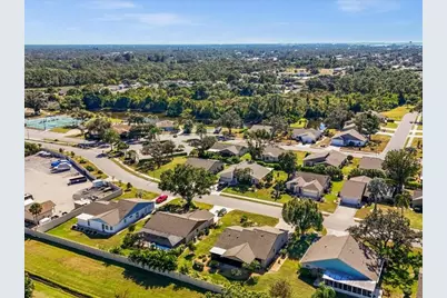 115 Park Forest Boulevard, Englewood, FL 34223 - Photo 29