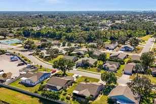 115 Park Forest Blvd, Englewood, FL 34223 - Photo 29