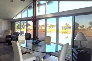 2100 Kings Hwy, Port Charlotte, FL 33980 - Photo 3