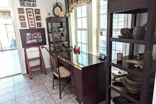 2100 Kings Hwy, Port Charlotte, FL 33980 - Photo 27