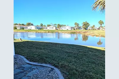 2100 Kings Hwy #279, Port Charlotte, FL 33980 - Photo 5