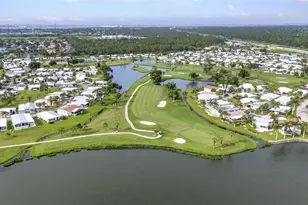 2100 Kings Hwy, Port Charlotte, FL 33980 - Photo 81