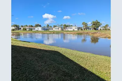 2100 Kings Hwy #279, Port Charlotte, FL 33980 - Photo 1