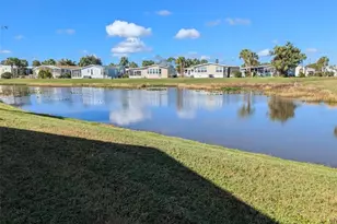 2100 Kings Hwy, Port Charlotte, FL 33980 - Photo 1