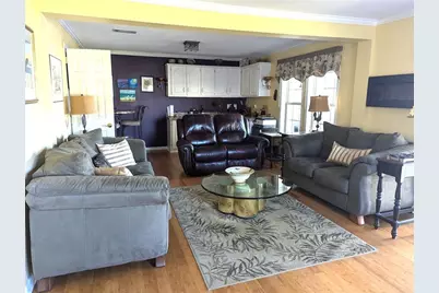 2100 Kings Hwy #279, Port Charlotte, FL 33980 - Photo 29