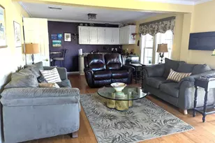 2100 Kings Hwy, Port Charlotte, FL 33980 - Photo 29