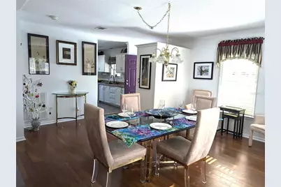 2100 Kings Hwy #279, Port Charlotte, FL 33980 - Photo 17