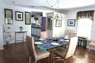 2100 Kings Hwy, Port Charlotte, FL 33980 - Photo 17