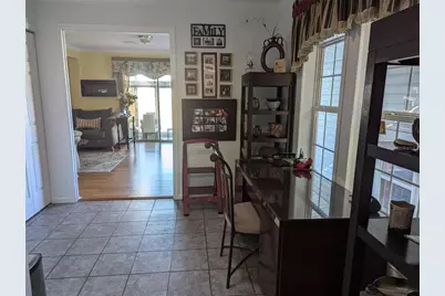 2100 Kings Hwy #279, Port Charlotte, FL 33980 - Photo 25