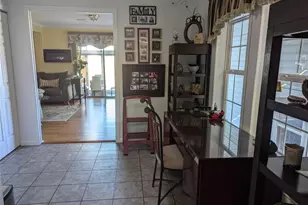 2100 Kings Hwy, Port Charlotte, FL 33980 - Photo 25