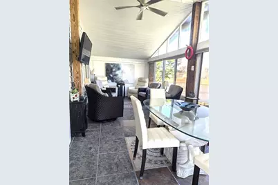 2100 Kings Hwy #279, Port Charlotte, FL 33980 - Photo 9