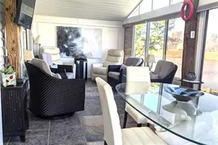 2100 Kings Hwy, Port Charlotte, FL 33980 - Photo 9