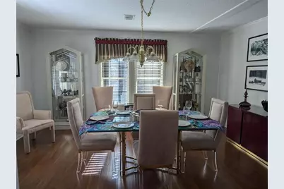 2100 Kings Hwy #279, Port Charlotte, FL 33980 - Photo 13