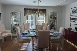 2100 Kings Hwy, Port Charlotte, FL 33980 - Photo 13