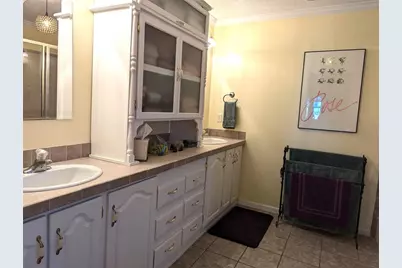 2100 Kings Hwy #279, Port Charlotte, FL 33980 - Photo 33