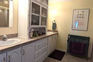 2100 Kings Hwy, Port Charlotte, FL 33980 - Photo 33