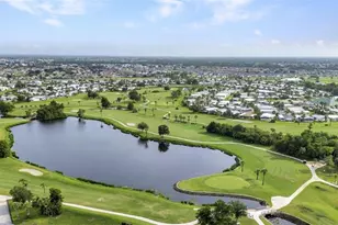 2100 Kings Hwy, Port Charlotte, FL 33980 - Photo 83