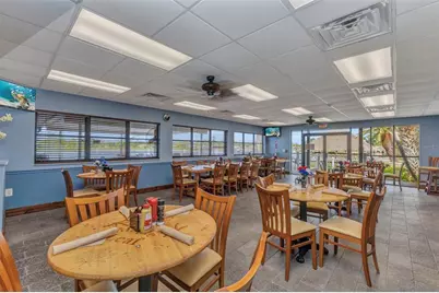 2100 Kings Hwy #279, Port Charlotte, FL 33980 - Photo 47