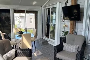 2100 Kings Hwy, Port Charlotte, FL 33980 - Photo 7