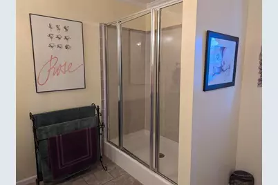 2100 Kings Hwy #279, Port Charlotte, FL 33980 - Photo 35