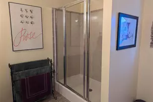 2100 Kings Hwy, Port Charlotte, FL 33980 - Photo 35