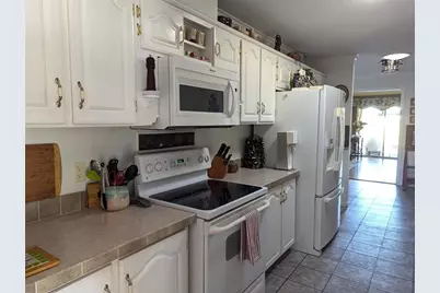 2100 Kings Hwy #279, Port Charlotte, FL 33980 - Photo 19