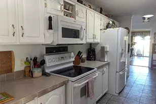 2100 Kings Hwy, Port Charlotte, FL 33980 - Photo 19