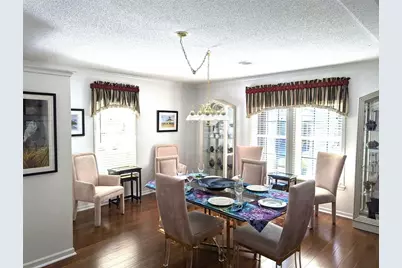 2100 Kings Hwy #279, Port Charlotte, FL 33980 - Photo 15