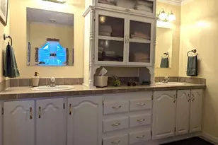 2100 Kings Hwy, Port Charlotte, FL 33980 - Photo 31