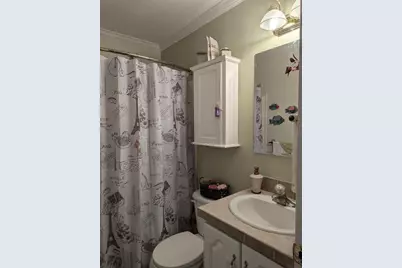 2100 Kings Hwy #279, Port Charlotte, FL 33980 - Photo 37