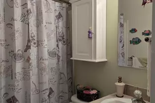 2100 Kings Hwy, Port Charlotte, FL 33980 - Photo 37