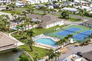 2100 Kings Hwy, Port Charlotte, FL 33980 - Photo 75