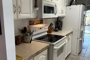 2100 Kings Hwy, Port Charlotte, FL 33980 - Photo 23