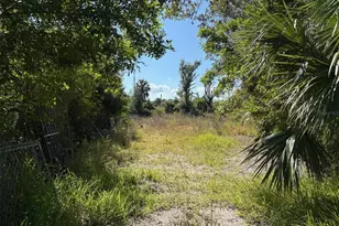 0 Seaboard Ln, Port Charlotte, FL 33981 - Photo 1