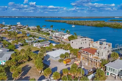 1245 Holiday Drive, Englewood, FL 34223 - Photo 33