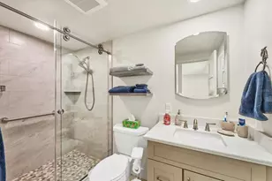 1245 Holiday Dr, Englewood, FL 34223 - Photo 19