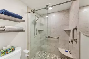 1245 Holiday Dr, Englewood, FL 34223 - Photo 23