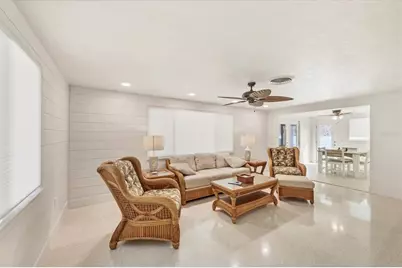 1245 Holiday Drive, Englewood, FL 34223 - Photo 5