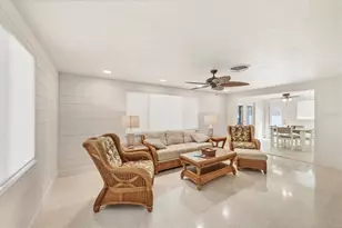 1245 Holiday Dr, Englewood, FL 34223 - Photo 5