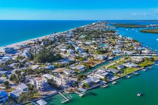 1245 Holiday Dr, Englewood, FL 34223 - Photo 35