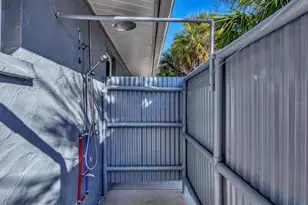 1245 Holiday Dr, Englewood, FL 34223 - Photo 29