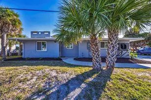 1245 Holiday Dr, Englewood, FL 34223 - Photo 3