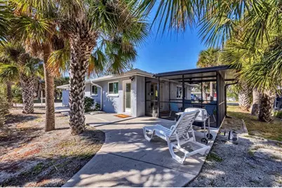 1245 Holiday Drive, Englewood, FL 34223 - Photo 27