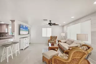 1245 Holiday Dr, Englewood, FL 34223 - Photo 7