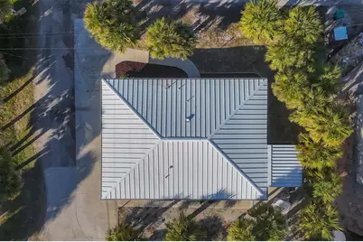 1245 Holiday Drive, Englewood, FL 34223 - Photo 31